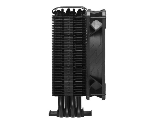 Cooler Master Hyper 212 CPU Cooler Black RR-S4KK-25SN-R1