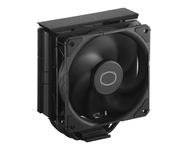 Cooler Master Hyper 212 CPU Cooler Black RR-S4KK-25SN-R1