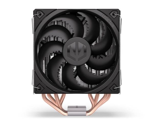 Fera 5 Dual Fan CPU Cooler (EY3A006)