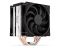 Fera 5 Dual Fan CPU Cooler (EY3A006)
