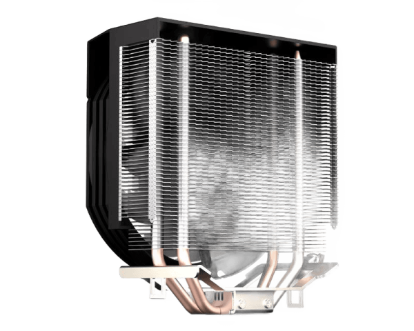 Endorfy Spartan 5 ARGB CPU Cooler (EY3A002)