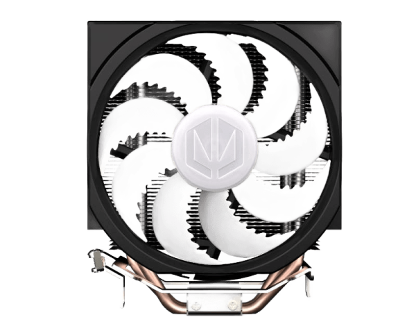 Endorfy Spartan 5 ARGB CPU Cooler (EY3A002)