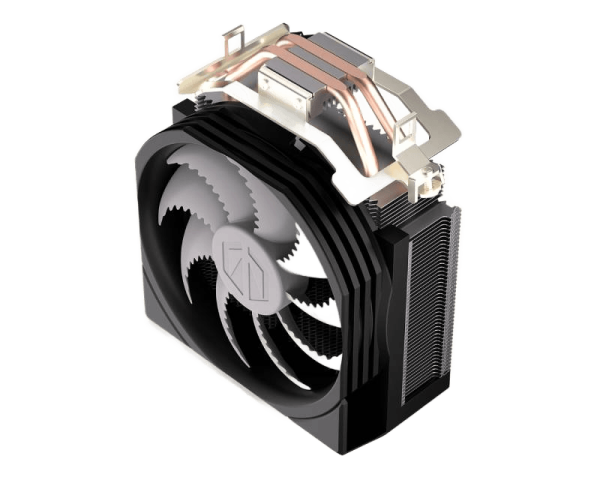 Endorfy Spartan 5 ARGB CPU Cooler (EY3A002)