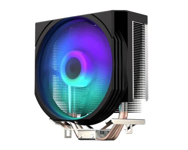 Endorfy Spartan 5 ARGB CPU Cooler (EY3A002)