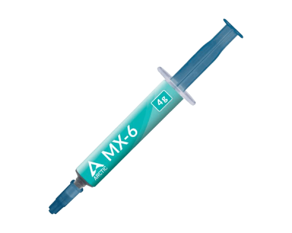 MX-6 4G Thermal Paste (ACTCP00080A)