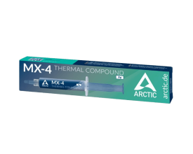 MX-4 8G Thermal Paste (ACTCP00008B)
