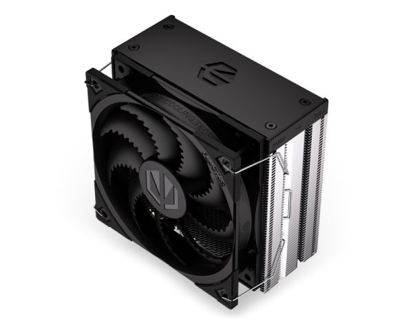 Endorfy Fera 5 CPU Cooler (EY3A005)