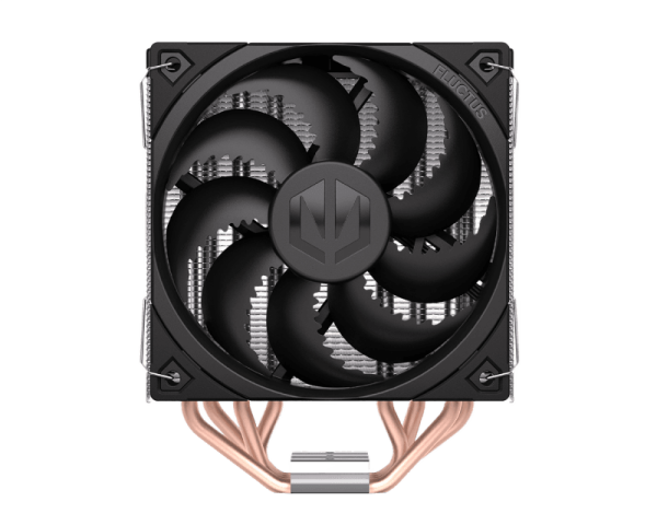 Endorfy Fera 5 CPU Cooler (EY3A005)