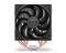 Endorfy Fera 5 CPU Cooler (EY3A005)
