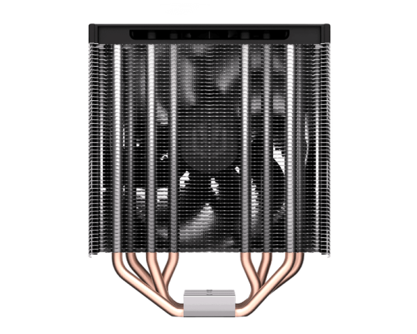 Endorfy Fera 5 CPU Cooler (EY3A005)