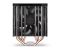 Endorfy Fera 5 CPU Cooler (EY3A005)