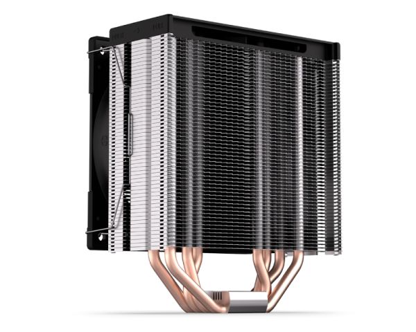 Endorfy Fera 5 CPU Cooler (EY3A005)
