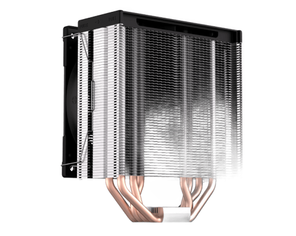 Endorfy Fera 5 CPU Cooler (EY3A005)