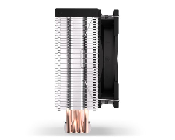 Endorfy Fera 5 CPU Cooler (EY3A005)