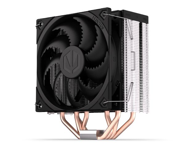 Endorfy Fera 5 CPU Cooler (EY3A005)