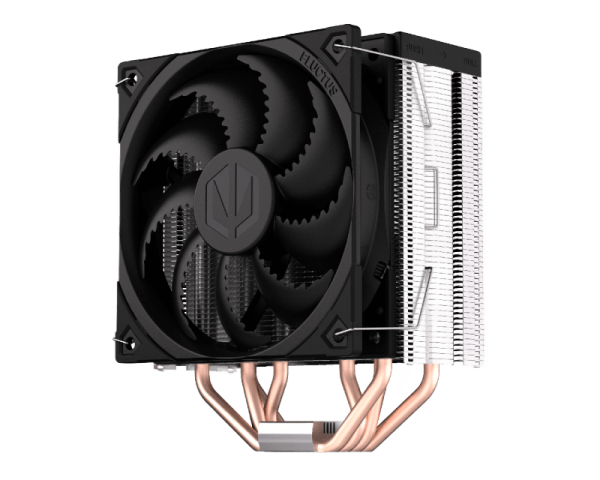 Endorfy Fera 5 CPU Cooler (EY3A005)