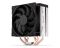Endorfy Fera 5 CPU Cooler (EY3A005)