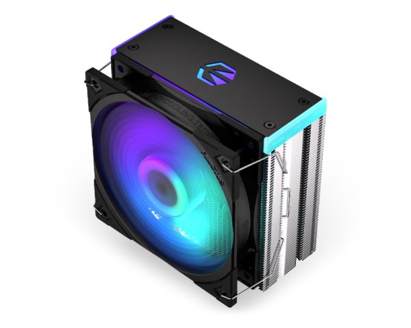 Endorfy Fera 5 ARGB CPU Cooler (EY3A007)