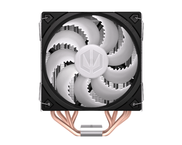 Endorfy Fera 5 ARGB CPU Cooler (EY3A007)