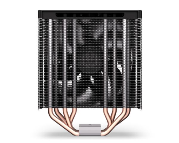 Endorfy Fera 5 ARGB CPU Cooler (EY3A007)