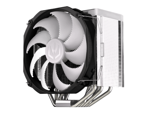 Endorfy Fortis 5 ARGB CPU Cooler (EY3A010)