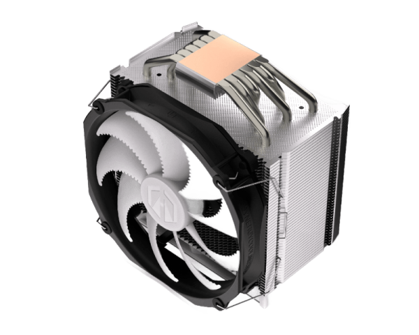 Endorfy Fortis 5 ARGB CPU Cooler (EY3A010)