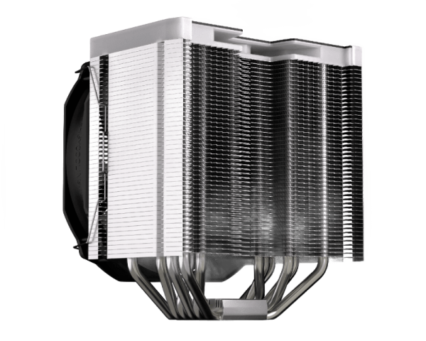 Endorfy Fortis 5 ARGB CPU Cooler (EY3A010)