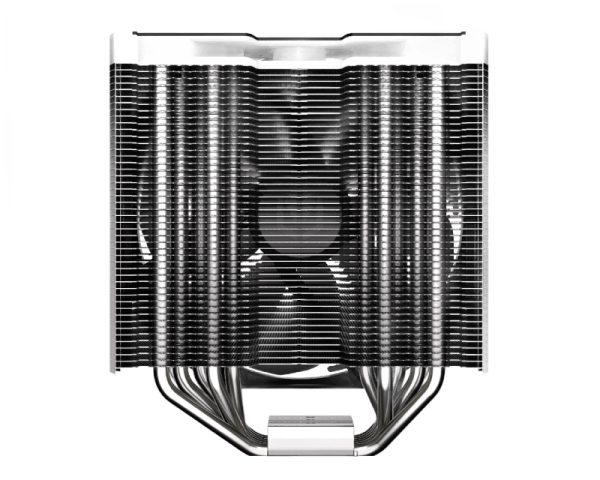 Endorfy Fortis 5 ARGB CPU Cooler (EY3A010)