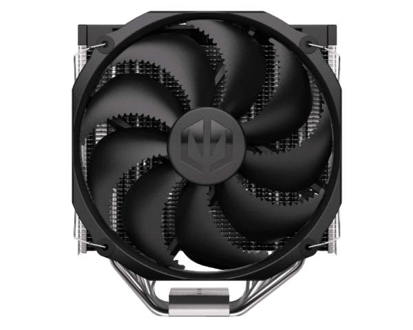 Endorfy Fortis 5 Dual Fan CPU Cooler (Ey3a009)