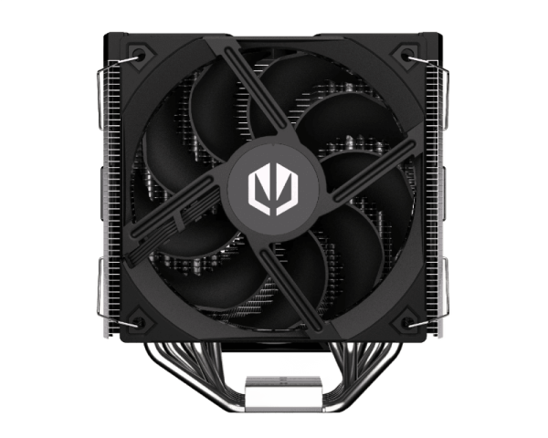 Endorfy Fortis 5 Dual Fan CPU Cooler (Ey3a009)