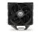 Fortis 5 Dual Fan CPU Cooler (EY3A009)