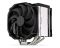 Fortis 5 Dual Fan CPU Cooler (EY3A009)