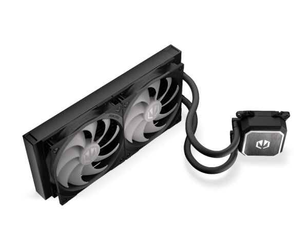 Endorfy Navis F280 ARGB Water Cooling (EY3B005)