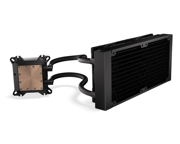 Endorfy Navis F280 ARGB Water Cooling (EY3B005)