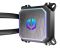 Endorfy Navis F280 ARGB Water Cooling (EY3B005)