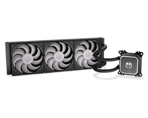 Endorfy Navis F360 ARGB Water Cooling (EY3B006)
