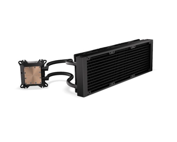 Endorfy Navis F360 ARGB Water Cooling (EY3B006)