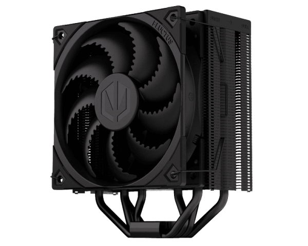 ENDORFY FERA 5 BLACK CPU Cooler (EY3A011)