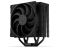 Fera 5 Black CPU Cooler (Ey3a011)