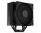 Fera 5 Black CPU Cooler (Ey3a011)