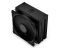 Fera 5 Black CPU Cooler (Ey3a011)