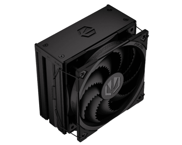 ENDORFY FERA 5 BLACK CPU Cooler (EY3A011)