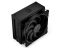 Fera 5 Black CPU Cooler (Ey3a011)