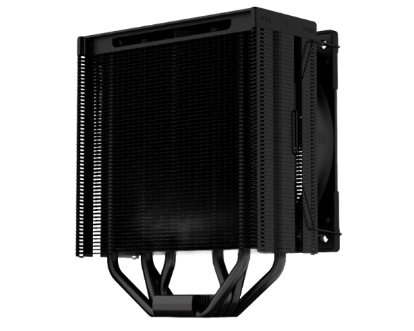 ENDORFY FERA 5 BLACK CPU Cooler (EY3A011)