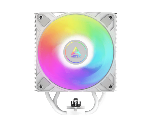 Freezer 36 A-RGB CPU Cooler White (ACFRE00125A)