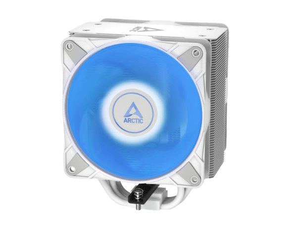 Freezer 36 A-RGB CPU Cooler White (ACFRE00125A)