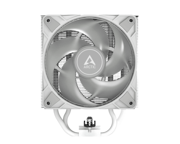 Freezer 36 A-RGB CPU Cooler White (ACFRE00125A)