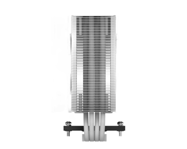 Freezer 36 A-RGB CPU Cooler White (ACFRE00125A)