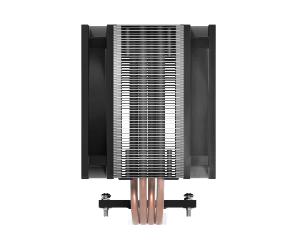 Freezer 36 Processor refrigerator (ACFRE00121A)