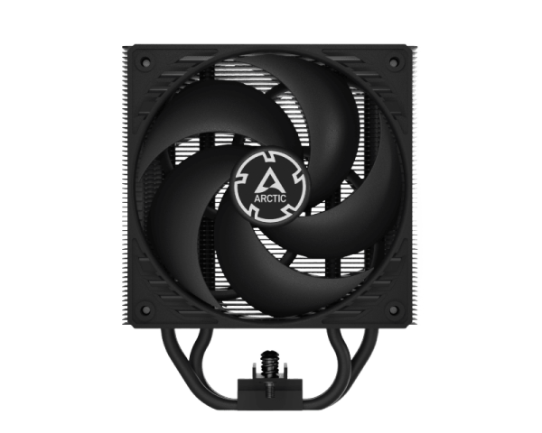 Freezer 36 Black CPU Cooler Black (ACFRE00123A)